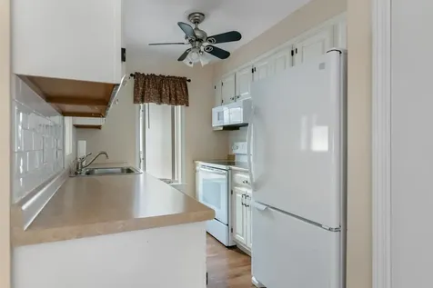 17 Kyle Drive Newport NH 03773