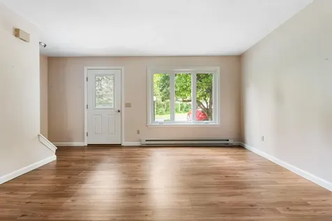 17 Kyle Drive Newport NH 03773