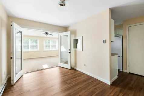 17 Kyle Drive Newport NH 03773