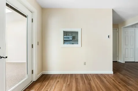 17 Kyle Drive Newport NH 03773