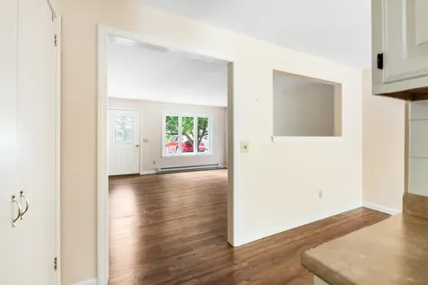 17 Kyle Drive Newport NH 03773