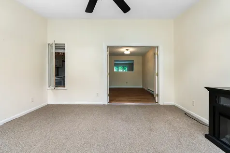 17 Kyle Drive Newport NH 03773