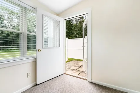 17 Kyle Drive Newport NH 03773