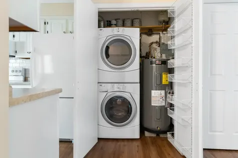 17 Kyle Drive Newport NH 03773