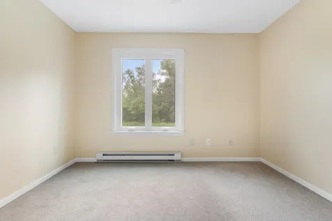 17 Kyle Drive Newport NH 03773