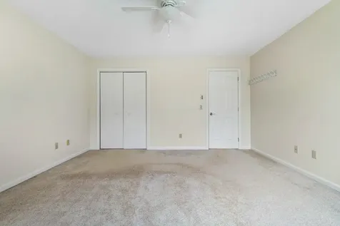 17 Kyle Drive Newport NH 03773