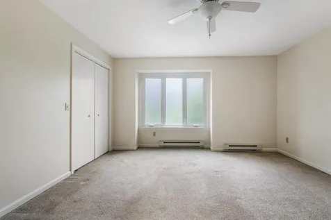 17 Kyle Drive Newport NH 03773