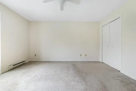 17 Kyle Drive Newport NH 03773