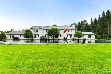 17 Kyle Drive Newport NH 03773