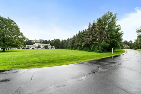 17 Kyle Drive Newport NH 03773