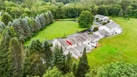 17 Kyle Drive Newport NH 03773