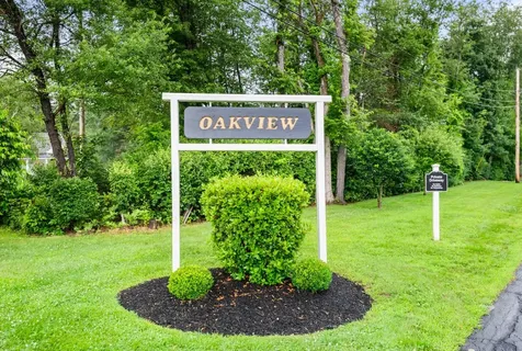 17 Kyle Drive Newport NH 03773