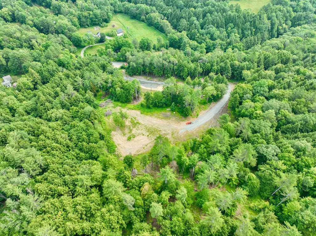 567 Sawnee Bean Road Thetford VT 05075