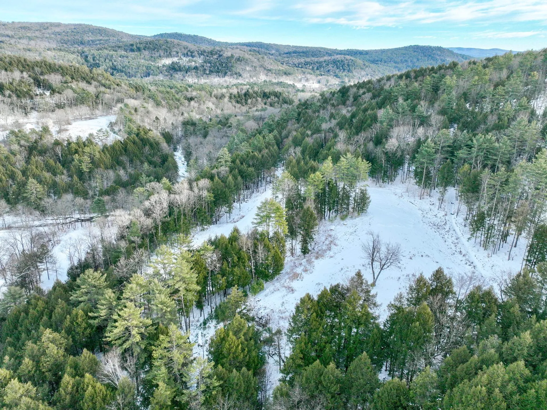 567 Sawnee Bean Road Thetford VT 05075