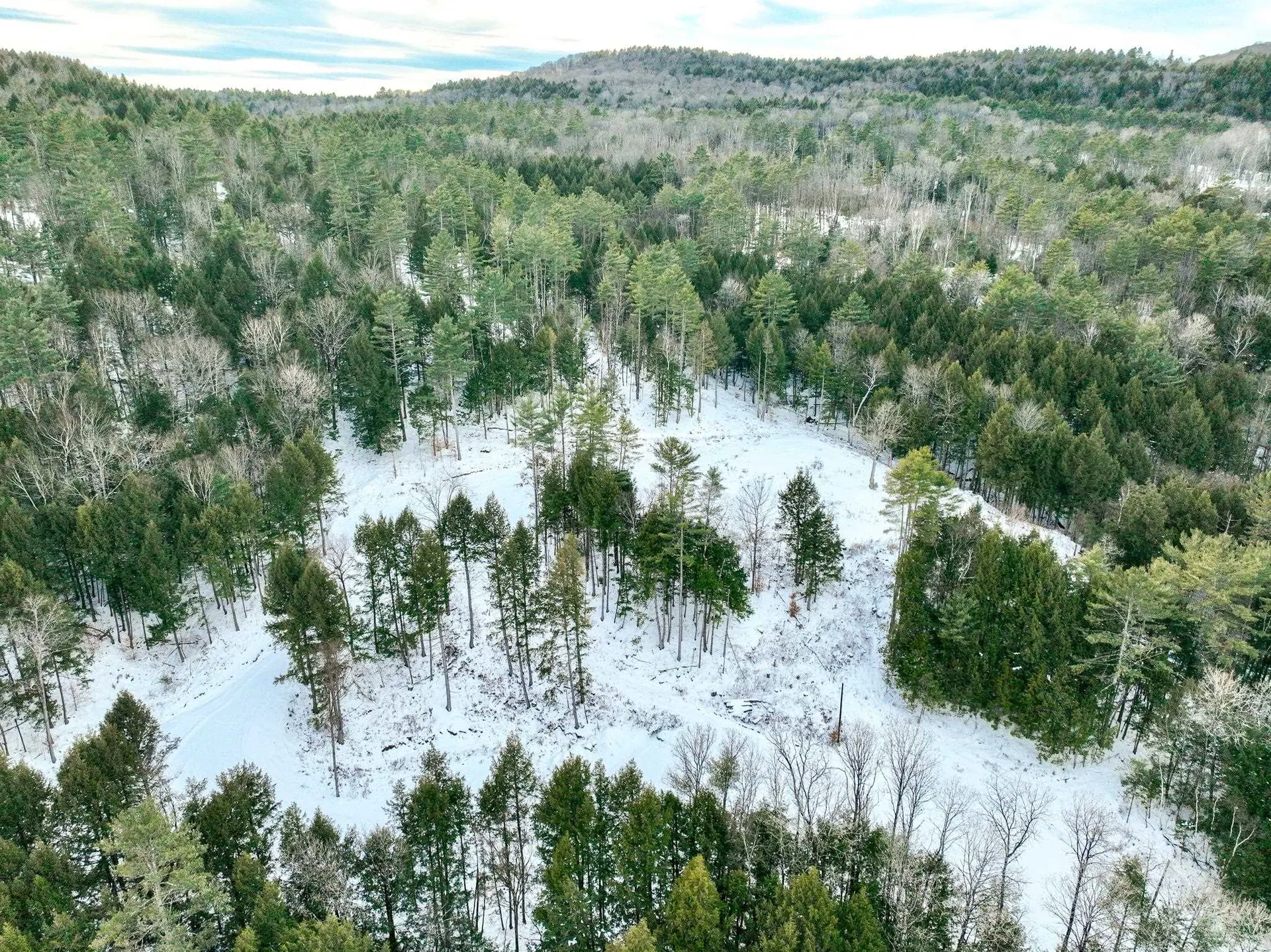 567 Sawnee Bean Road Thetford VT 05075