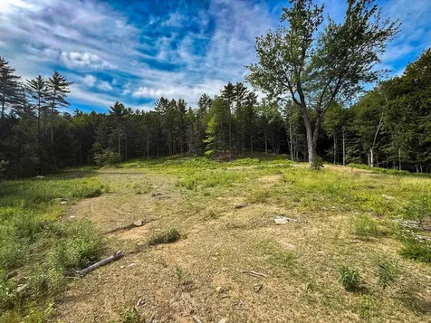 567 Sawnee Bean Road Thetford VT 05075