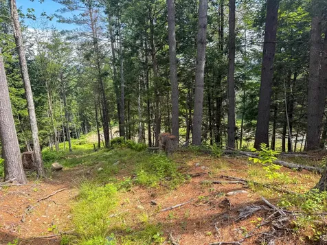 567 Sawnee Bean Road Thetford VT 05075