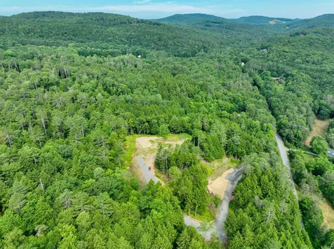 567 Sawnee Bean Road Thetford VT 05075