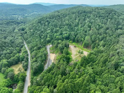 567 Sawnee Bean Road Thetford VT 05075