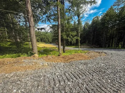 567 Sawnee Bean Road Thetford VT 05075