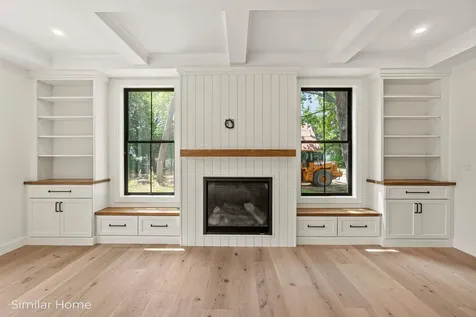 9 Garrett Road North Hampton NH 03862