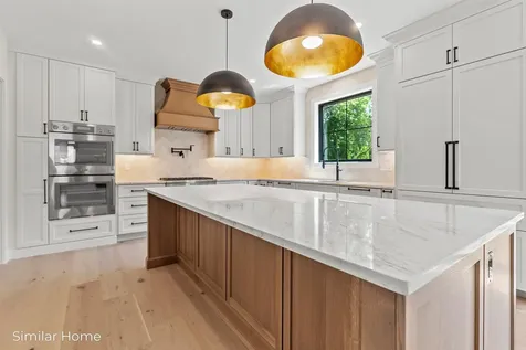 9 Garrett Road North Hampton NH 03862