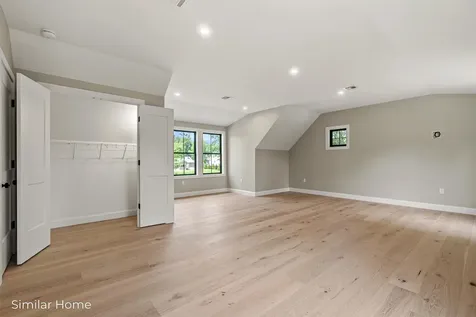 9 Garrett Road North Hampton NH 03862