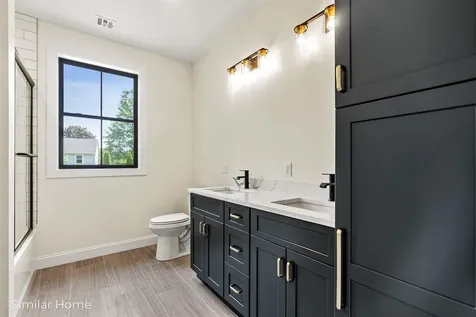9 Garrett Road North Hampton NH 03862