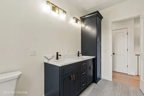 9 Garrett Road North Hampton NH 03862