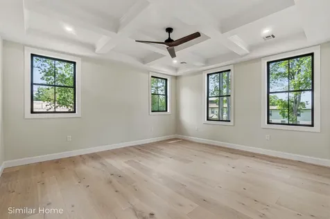 9 Garrett Road North Hampton NH 03862