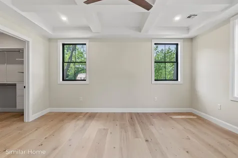 9 Garrett Road North Hampton NH 03862