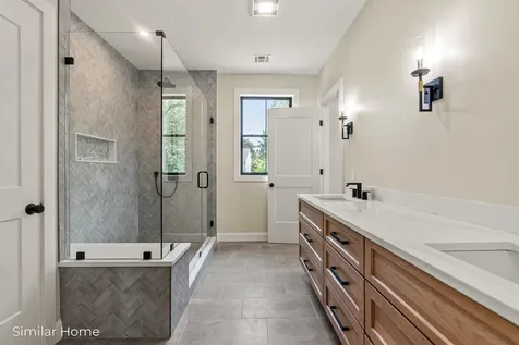 9 Garrett Road North Hampton NH 03862
