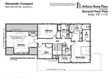 9 Garrett Road North Hampton NH 03862