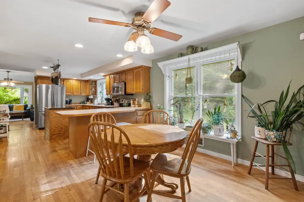 2 Golden View Drive Bow NH 03304