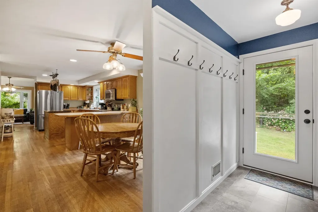 2 Golden View Drive Bow NH 03304