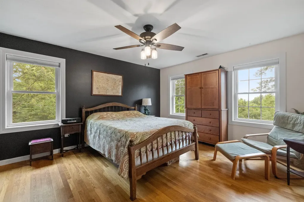 2 Golden View Drive Bow NH 03304