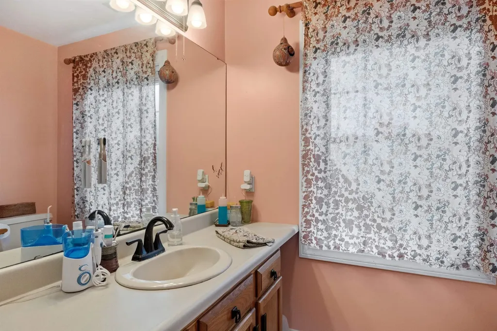 2 Golden View Drive Bow NH 03304