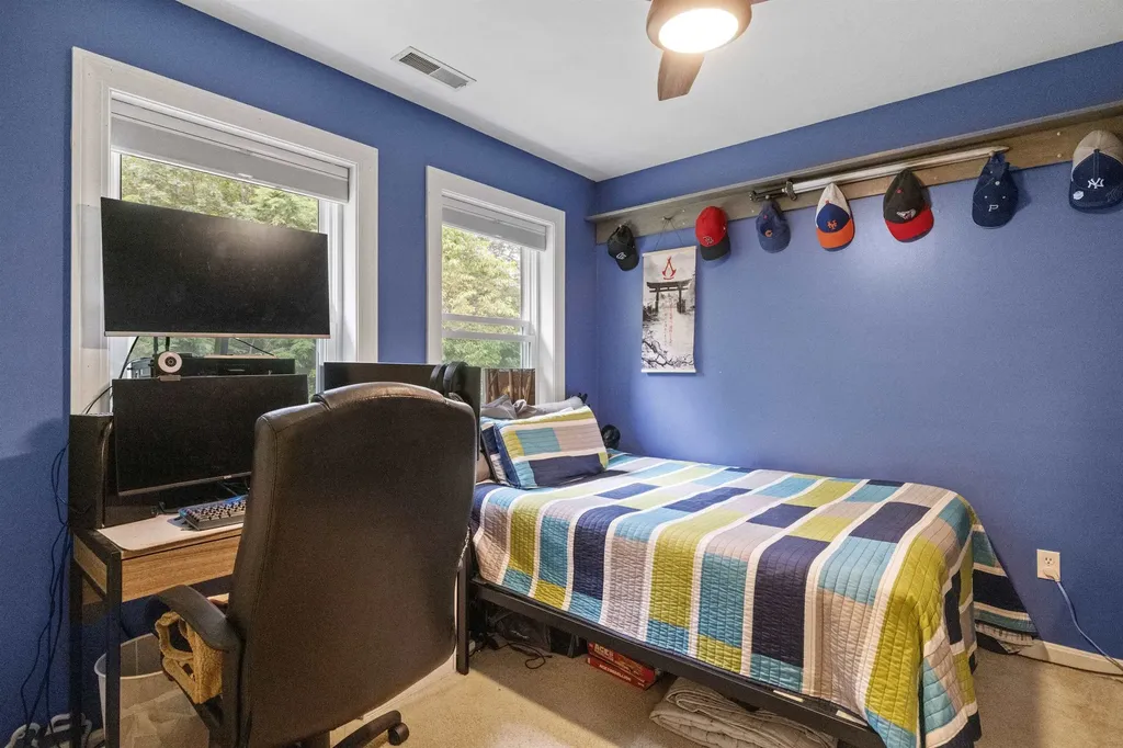 2 Golden View Drive Bow NH 03304