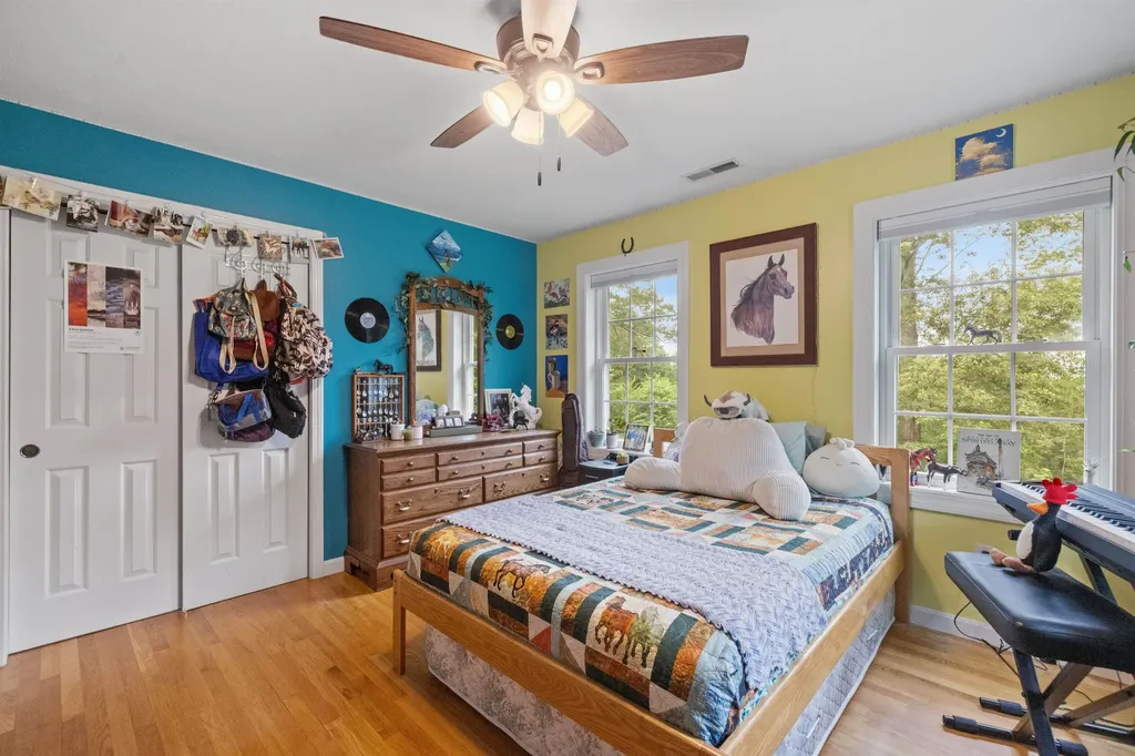 2 Golden View Drive Bow NH 03304