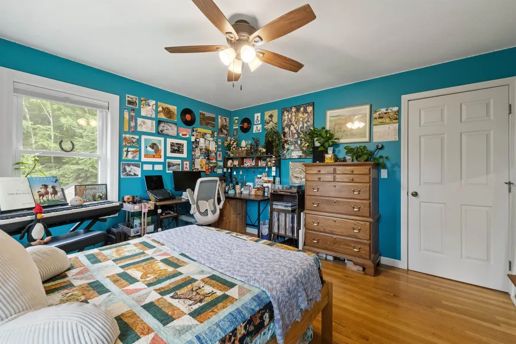 2 Golden View Drive Bow NH 03304