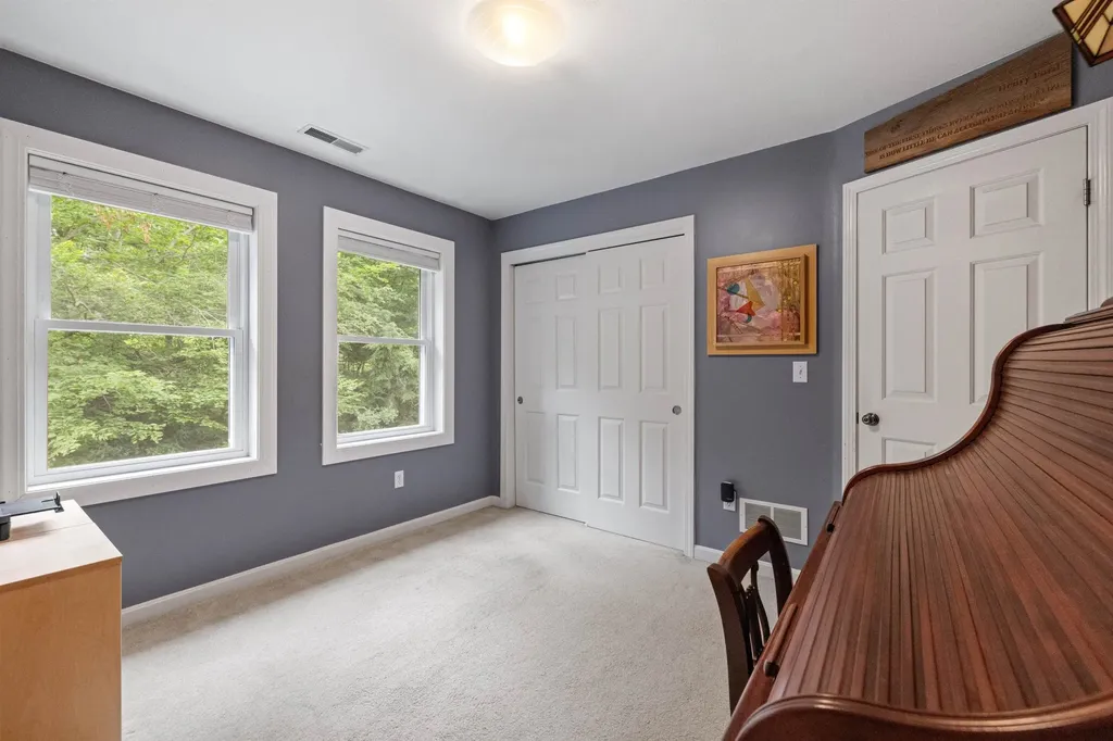 2 Golden View Drive Bow NH 03304