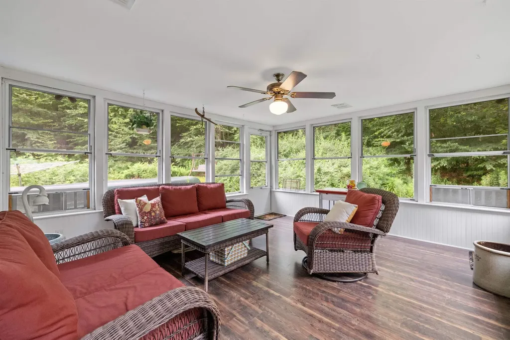 2 Golden View Drive Bow NH 03304