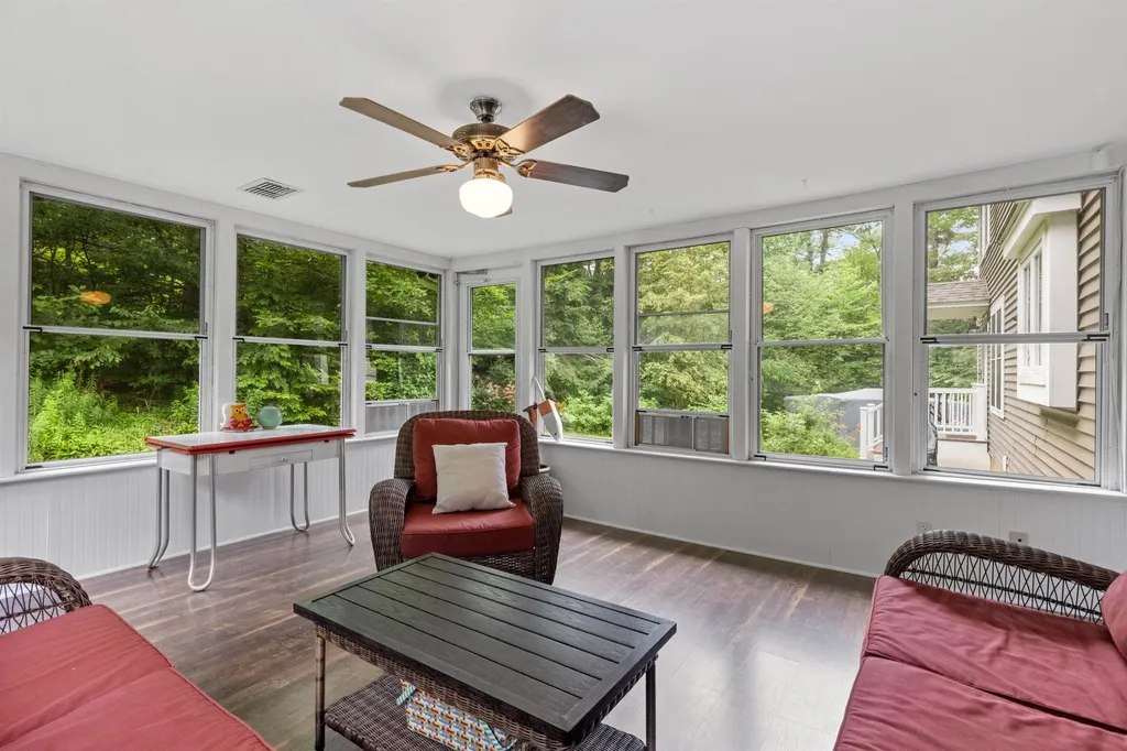 2 Golden View Drive Bow NH 03304