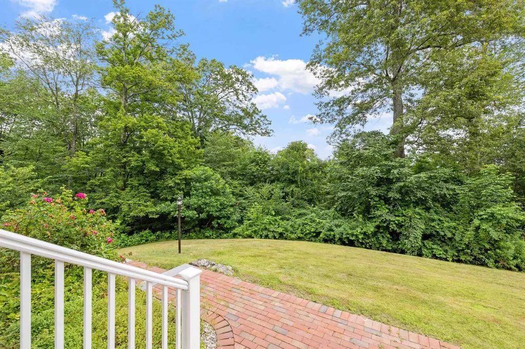 2 Golden View Drive Bow NH 03304