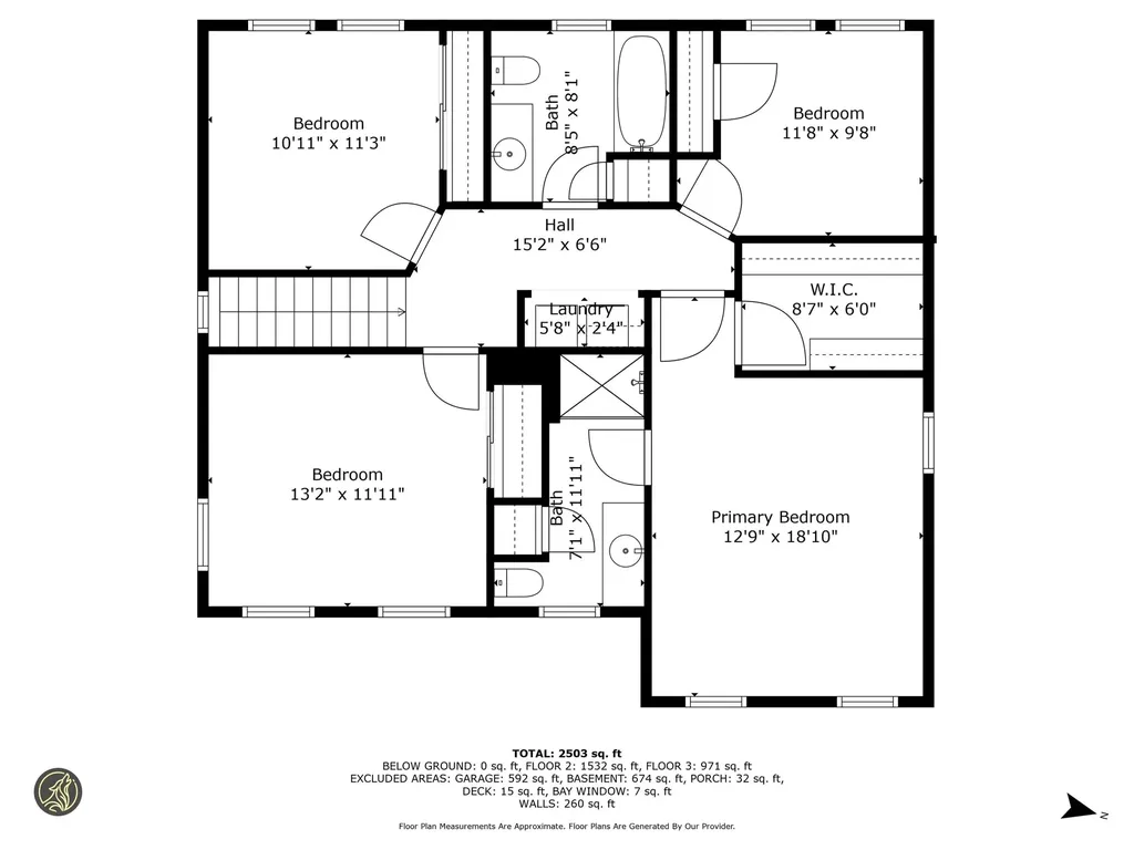 2 Golden View Drive Bow NH 03304