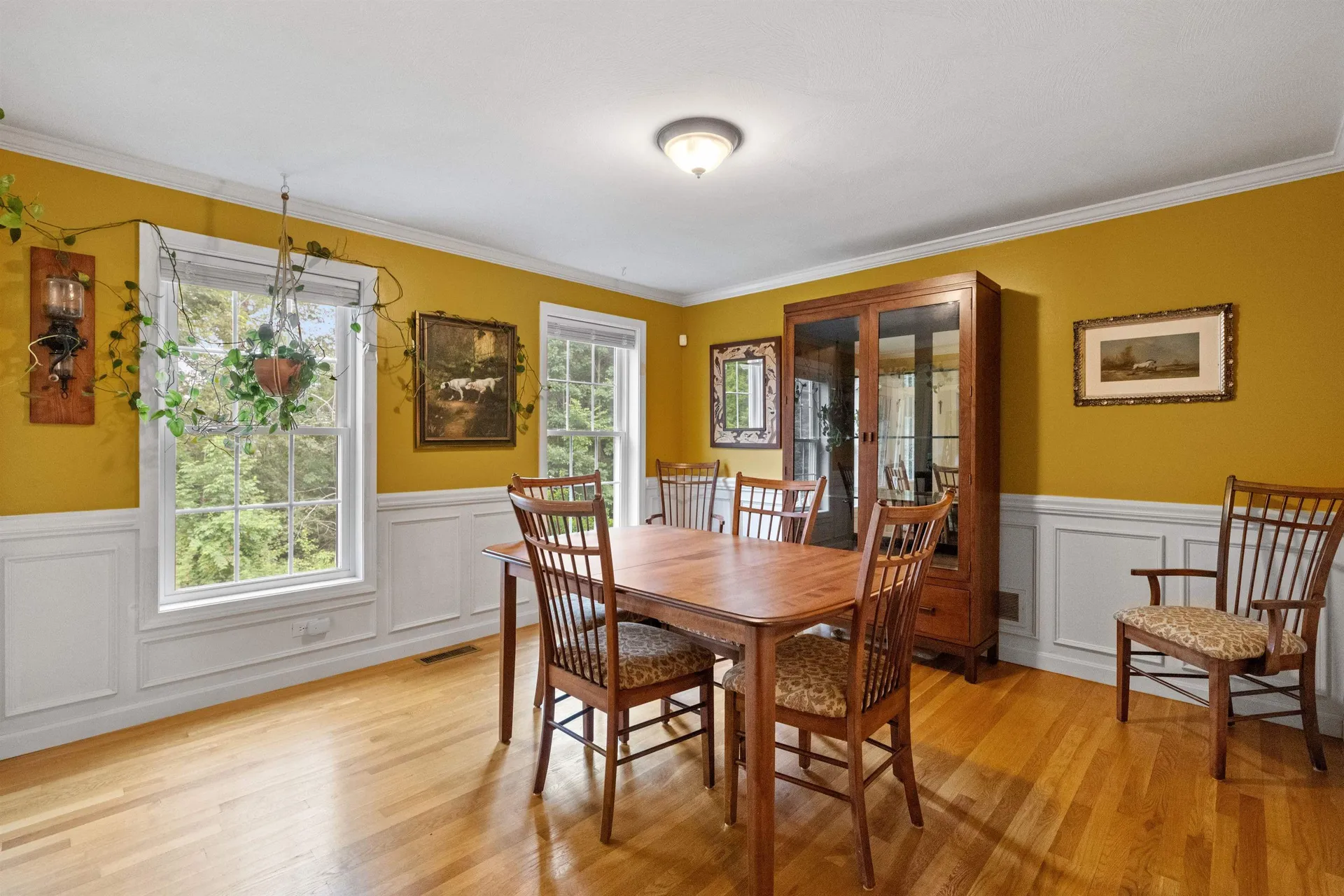 2 Golden View Drive Bow NH 03304