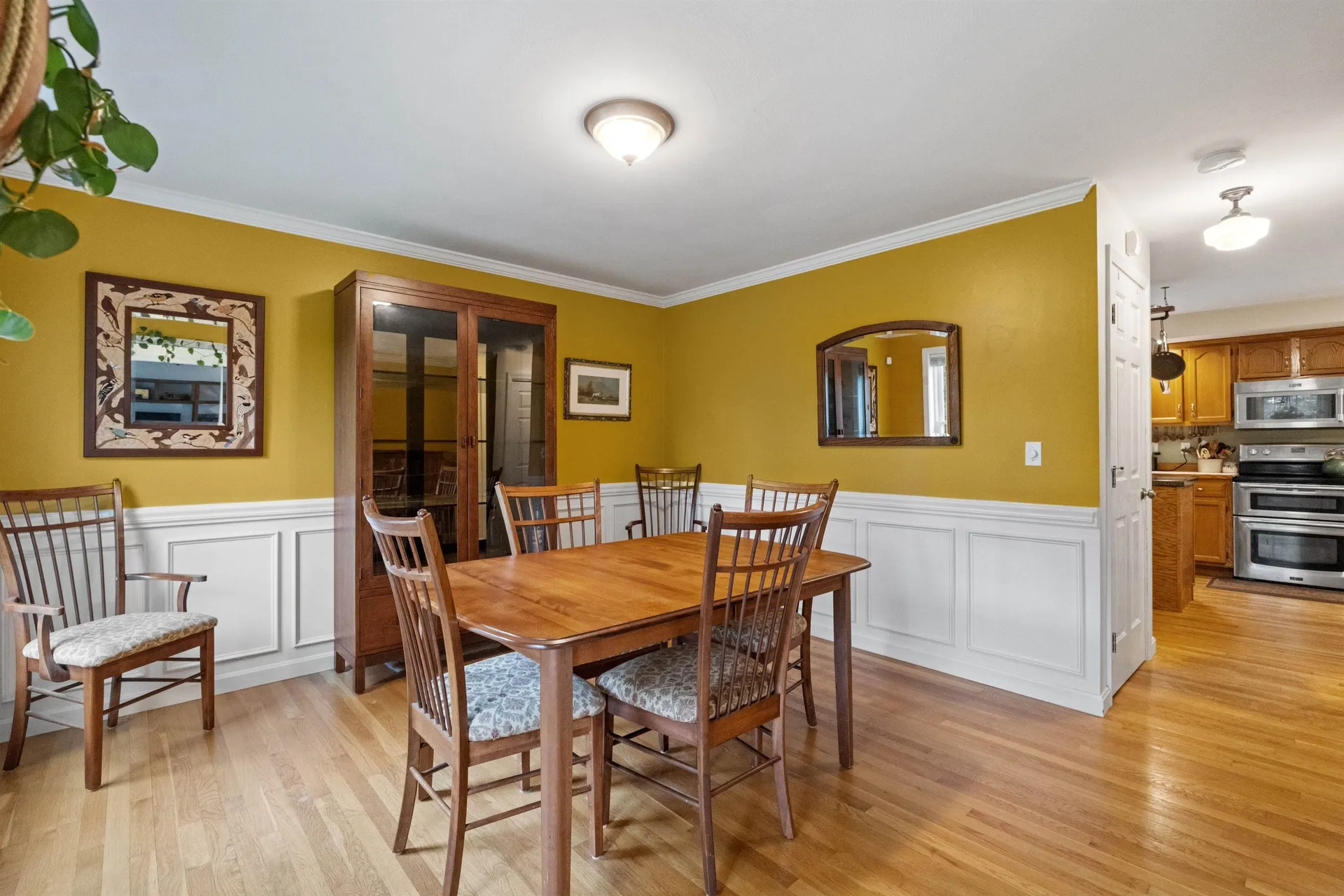 2 Golden View Drive Bow NH 03304