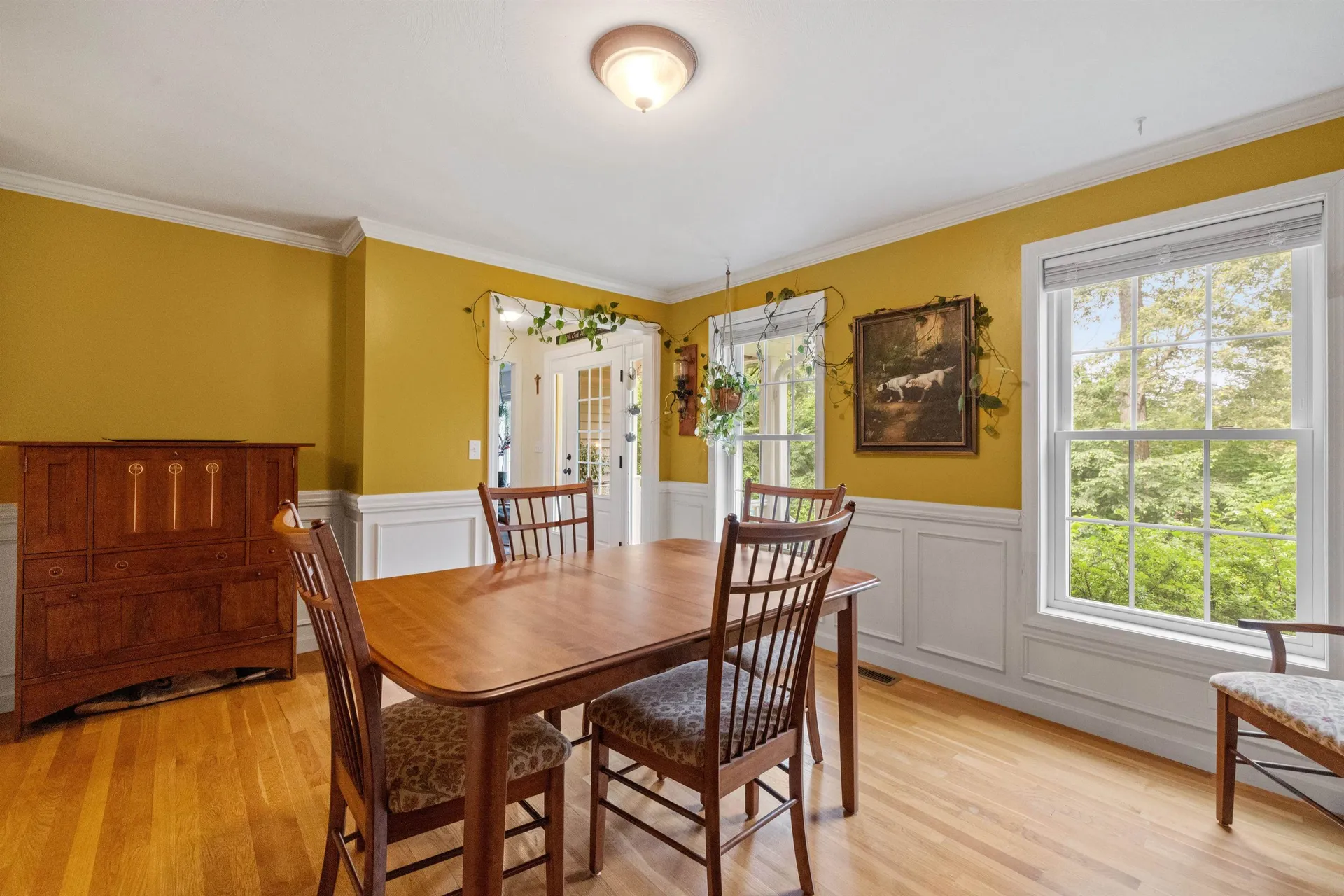 2 Golden View Drive Bow NH 03304