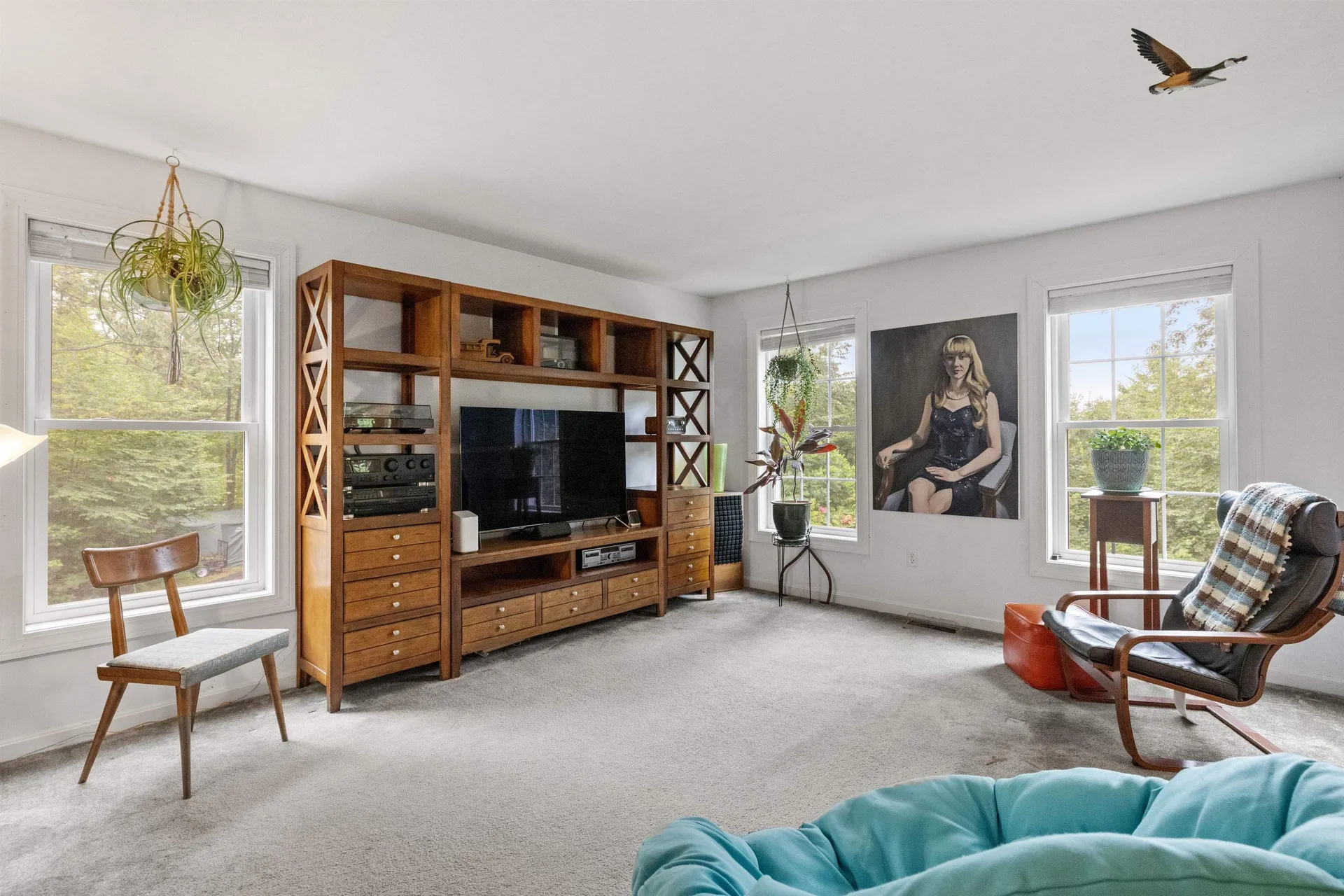 2 Golden View Drive Bow NH 03304