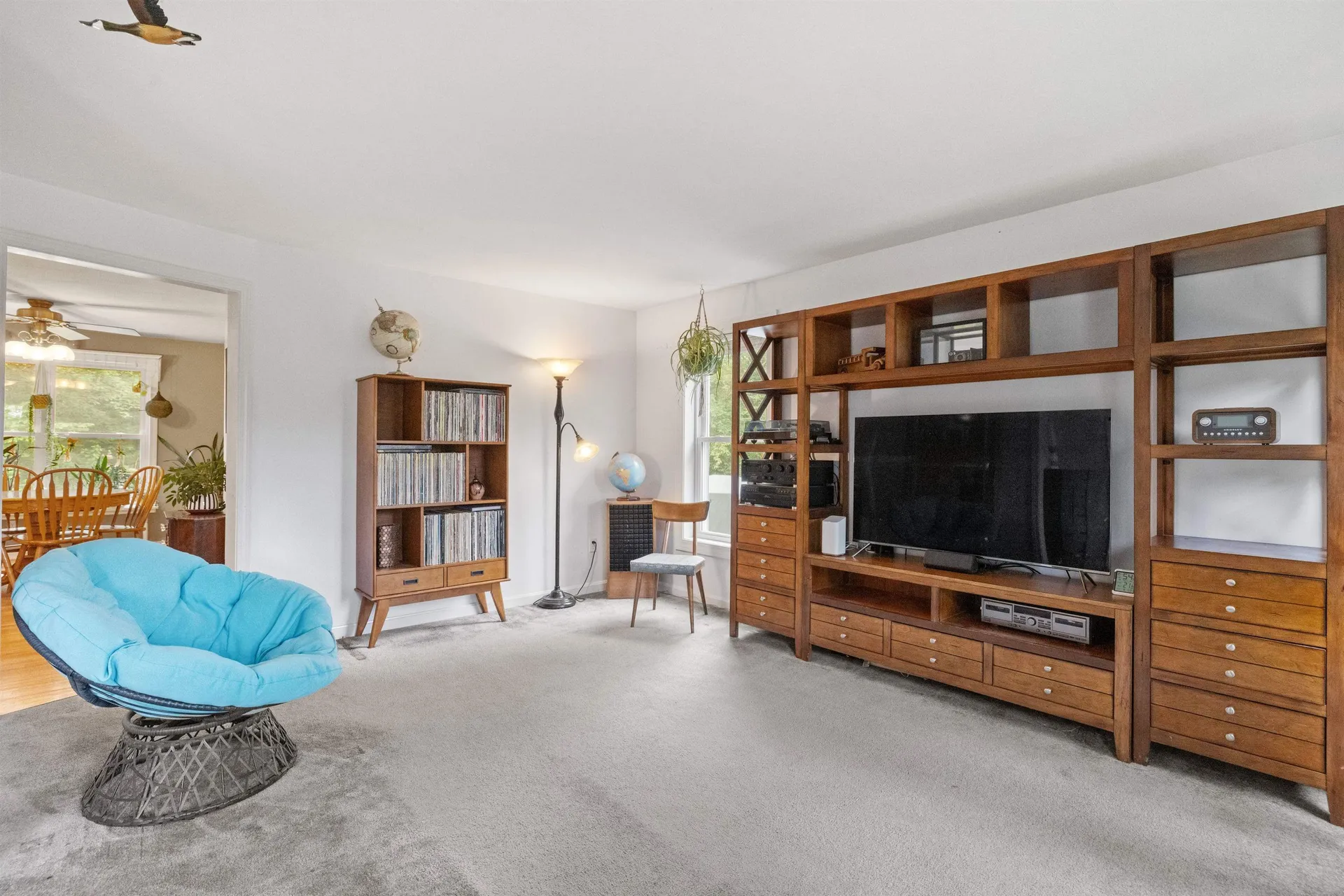 2 Golden View Drive Bow NH 03304